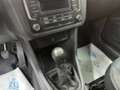 Volkswagen Caddy // 102CV // TVA Recuperables // Garantie 12 MOIS Blanc - thumbnail 7