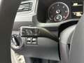 Volkswagen Caddy // 102CV // TVA Recuperables // Garantie 12 MOIS Blanc - thumbnail 8