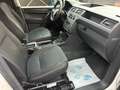 Volkswagen Caddy // 102CV // TVA Recuperables // Garantie 12 MOIS Blanc - thumbnail 10