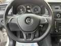 Volkswagen Caddy // 102CV // TVA Recuperables // Garantie 12 MOIS Blanc - thumbnail 5