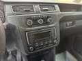 Volkswagen Caddy // 102CV // TVA Recuperables // Garantie 12 MOIS Blanc - thumbnail 6
