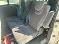 Fiat Scudo 2.0 MJT - ANCHE PER NEOPATENTATI Blanco - thumbnail 11