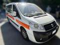 Fiat Scudo 2.0 MJT - ANCHE PER NEOPATENTATI Blanco - thumbnail 7