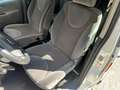 Fiat Scudo 2.0 MJT - ANCHE PER NEOPATENTATI Blanco - thumbnail 10