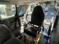 Fiat Scudo 2.0 MJT - ANCHE PER NEOPATENTATI Blanco - thumbnail 13
