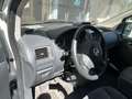 Fiat Scudo 2.0 MJT - ANCHE PER NEOPATENTATI Blanco - thumbnail 9