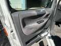 Fiat Scudo 2.0 MJT - ANCHE PER NEOPATENTATI Blanco - thumbnail 16