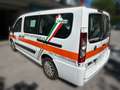 Fiat Scudo 2.0 MJT - ANCHE PER NEOPATENTATI Blanco - thumbnail 3