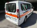 Fiat Scudo 2.0 MJT - ANCHE PER NEOPATENTATI Blanco - thumbnail 5