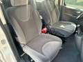 Fiat Scudo 2.0 MJT - ANCHE PER NEOPATENTATI Blanco - thumbnail 12