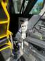 Fiat Scudo 2.0 MJT - ANCHE PER NEOPATENTATI Blanco - thumbnail 14