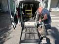 Fiat Scudo 2.0 MJT - ANCHE PER NEOPATENTATI Blanco - thumbnail 15