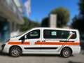 Fiat Scudo 2.0 MJT - ANCHE PER NEOPATENTATI Blanco - thumbnail 2