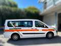 Fiat Scudo 2.0 MJT - ANCHE PER NEOPATENTATI Blanco - thumbnail 6