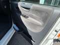 Fiat Scudo 2.0 MJT - ANCHE PER NEOPATENTATI Blanco - thumbnail 17