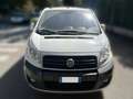 Fiat Scudo 2.0 MJT - ANCHE PER NEOPATENTATI Blanco - thumbnail 8