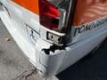 Fiat Scudo 2.0 MJT - ANCHE PER NEOPATENTATI Blanco - thumbnail 19