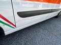 Fiat Scudo 2.0 MJT - ANCHE PER NEOPATENTATI Blanco - thumbnail 20