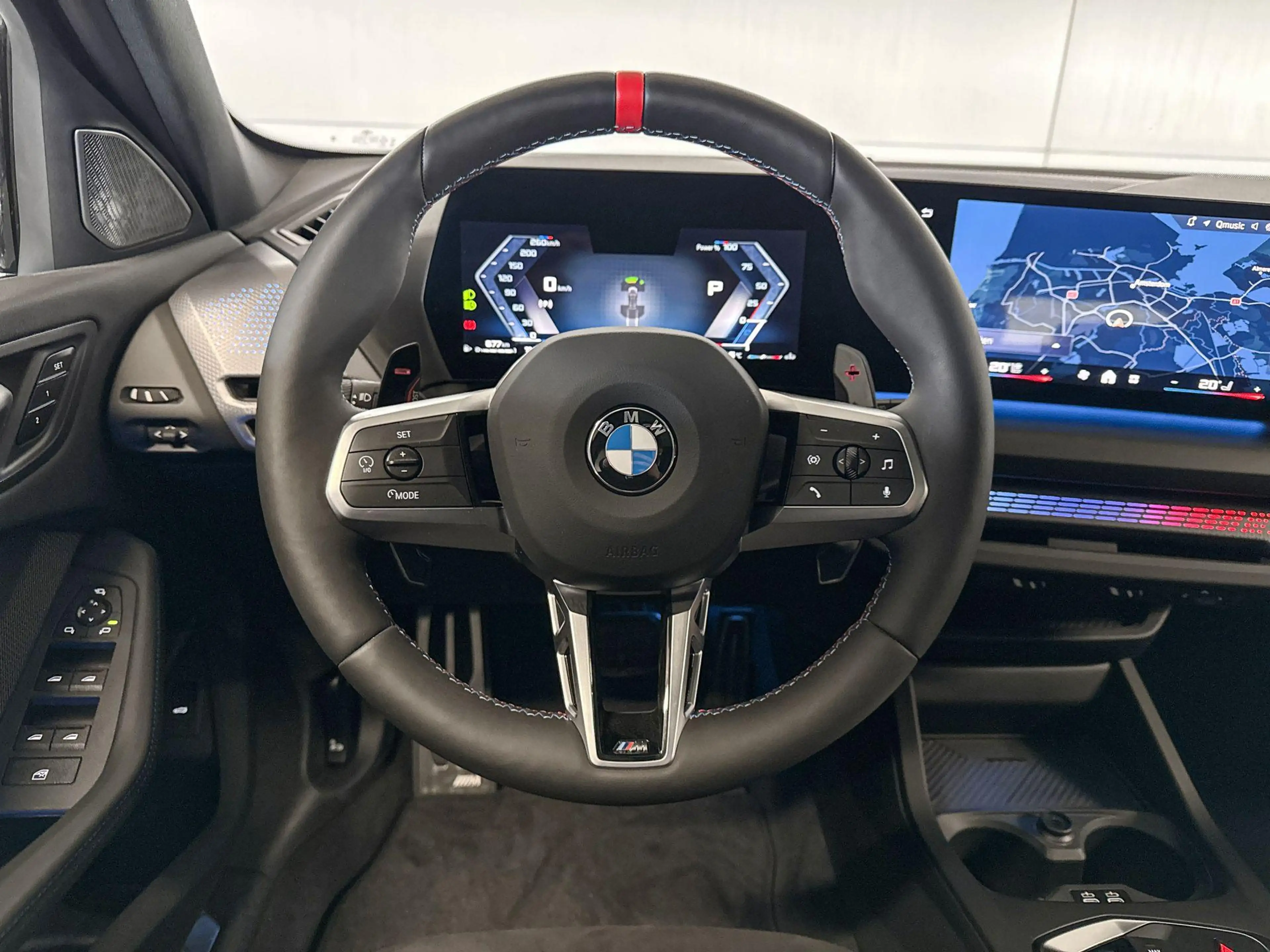BMW 135 1 Serie M135 xDrive | M Sportpakket Pro | Premium — photo 12