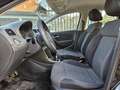Volkswagen Polo 1.4 5 porte Comfortline Nero - thumbnail 7