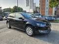 Volkswagen Polo 1.4 5 porte Comfortline Nero - thumbnail 3