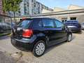 Volkswagen Polo 1.4 5 porte Comfortline Nero - thumbnail 4