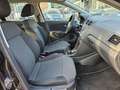 Volkswagen Polo 1.4 5 porte Comfortline Nero - thumbnail 11