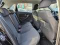 Volkswagen Polo 1.4 5 porte Comfortline Nero - thumbnail 12