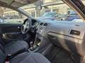 Volkswagen Polo 1.4 5 porte Comfortline Nero - thumbnail 10