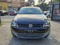 Volkswagen Polo 1.4 5 porte Comfortline Nero - thumbnail 2