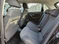 Volkswagen Polo 1.4 5 porte Comfortline Nero - thumbnail 8