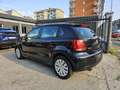 Volkswagen Polo 1.4 5 porte Comfortline Nero - thumbnail 5
