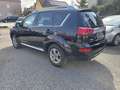 Peugeot 4007 2,2 HDi 160 FAP Exclusive Schwarz - thumbnail 4