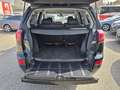 Peugeot 4007 2,2 HDi 160 FAP Exclusive Schwarz - thumbnail 16