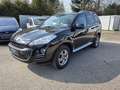 Peugeot 4007 2,2 HDi 160 FAP Exclusive Schwarz - thumbnail 3