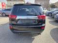Peugeot 4007 2,2 HDi 160 FAP Exclusive Schwarz - thumbnail 5
