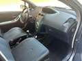 Toyota Yaris 1.4 D-4D 5p. Sol Gris - thumbnail 19