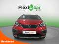 Honda Jazz 1.5 i-MMD CROSSTAR Czerwony - thumbnail 2