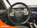 Honda Jazz 1.5 i-MMD CROSSTAR Червоний - thumbnail 12