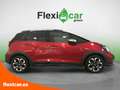 Honda Jazz 1.5 i-MMD CROSSTAR Red - thumbnail 9