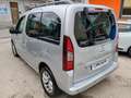 Peugeot Partner Grigio - thumbnail 5