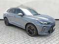 CUPRA Terramar 2.0 TSI 195 kW 4Drive VZ DSG Matrix Pano Hadron... Grau - thumbnail 1