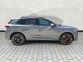 CUPRA Terramar 2.0 TSI 195 kW 4Drive VZ DSG Matrix Pano Hadron... Grau - thumbnail 8