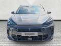 CUPRA Terramar 2.0 TSI 195 kW 4Drive VZ DSG Matrix Pano Hadron... Grau - thumbnail 2