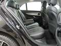 Mercedes-Benz E 200 d Berline Avantgarde *LED-NAVI-CUIR SPORT-PARKING* Nero - thumbnail 6