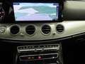 Mercedes-Benz E 200 d Berline Avantgarde *LED-NAVI-CUIR SPORT-PARKING* Nero - thumbnail 10