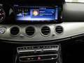 Mercedes-Benz E 200 d Berline Avantgarde *LED-NAVI-CUIR SPORT-PARKING* Nero - thumbnail 12