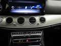 Mercedes-Benz E 200 d Berline Avantgarde *LED-NAVI-CUIR SPORT-PARKING* Nero - thumbnail 11