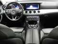 Mercedes-Benz E 200 d Berline Avantgarde *LED-NAVI-CUIR SPORT-PARKING* Nero - thumbnail 7