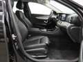Mercedes-Benz E 200 d Berline Avantgarde *LED-NAVI-CUIR SPORT-PARKING* Nero - thumbnail 5
